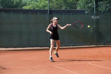 Bild 12 - RL GTHGC - LTTC RW Berlin